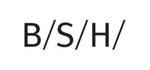 BSH
