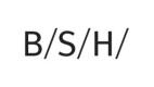 BSH