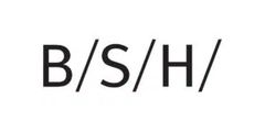 BSH Logo