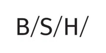 BSH Logo