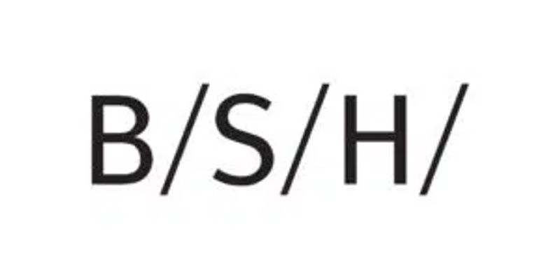 BSH Logo