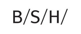 BSH