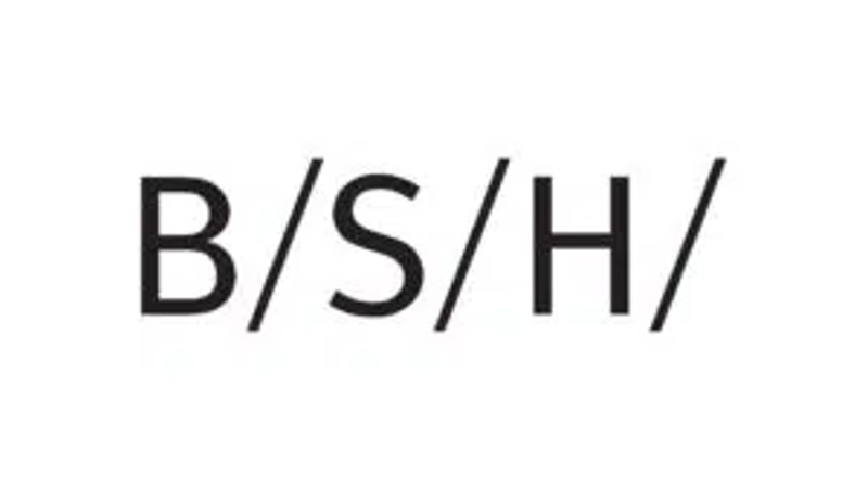 BSH