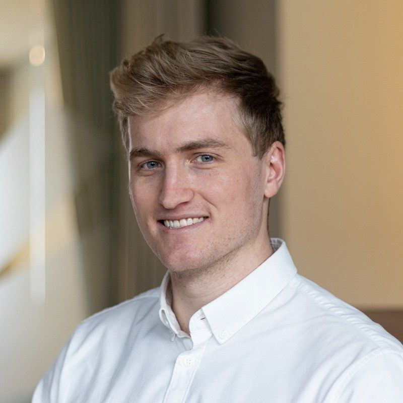 Christoph Hoffmann