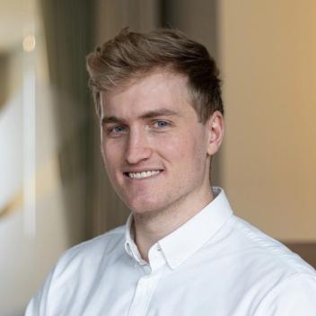 Christoph Hoffmann