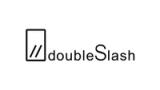 doubleSlash Net-Business GmbH