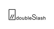 doubleSlash Net-Business GmbH