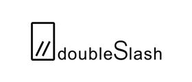 doubleSlash Net-Business GmbH