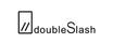 doubleSlash Net-Business GmbH