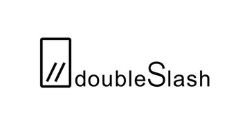 doubleSlash Net-Business GmbH Logo