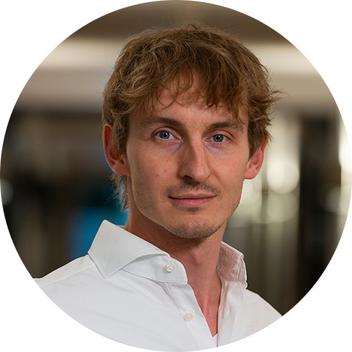 Arne Aßmann