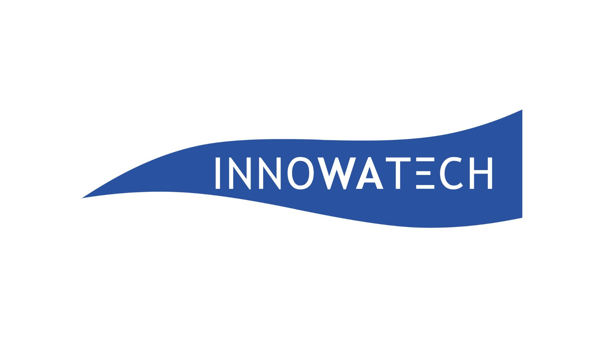 INNOWATECH GmbH Logo