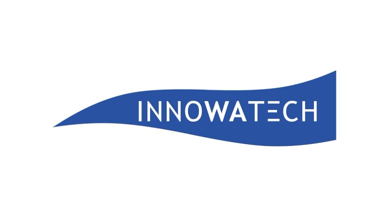 INNOWATECH GmbH