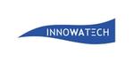 INNOWATECH GmbH