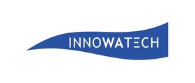 INNOWATECH GmbH