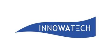 INNOWATECH GmbH Logo