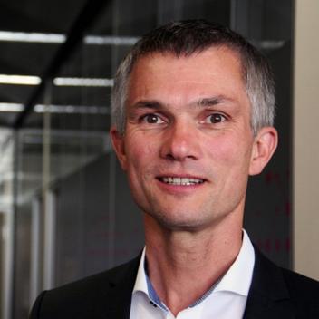 Ulf Könekamp