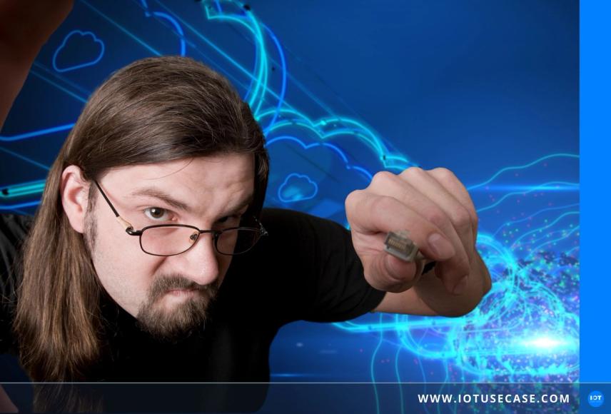 Eine Internal Developer Platform beschleunigt die cloud-native Entwicklung