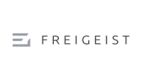 Freigeist Capital