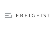 Freigeist Capital