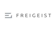 Freigeist Capital