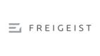 Freigeist Capital