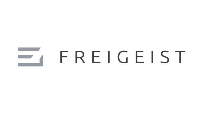 Freigeist Capital