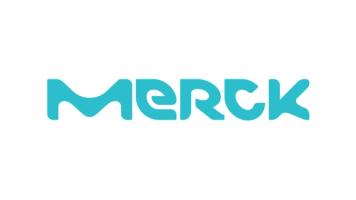 Merck KGaA Logo
