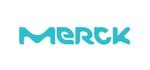 Merck KGaA