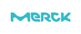 Merck KGaA