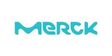 Merck KGaA