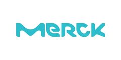 Merck KGaA Logo
