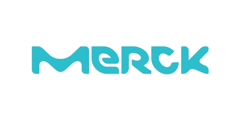 Merck KGaA Logo