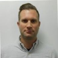 Adam Thibert