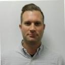 Adam Thibert