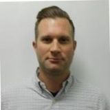 Adam Thibert, Ansprechperson