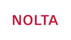 NOLTA GmbH