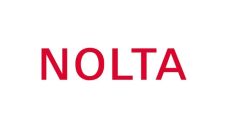 NOLTA GmbH