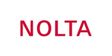 NOLTA GmbH