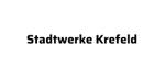 Stadtwerke Krefeld