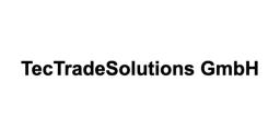 TecTradeSolutions GmbH