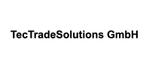 TecTradeSolutions GmbH