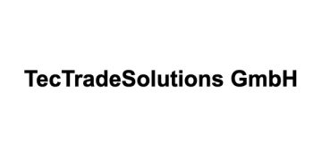 TecTradeSolutions GmbH Logo