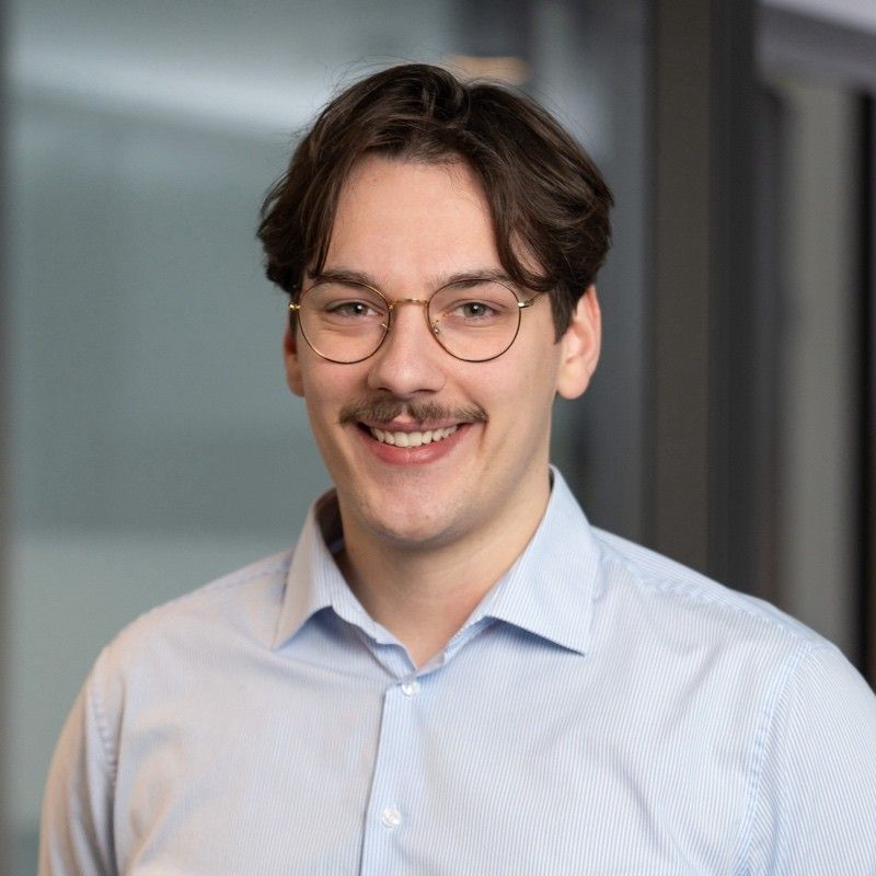 Alexander Krüger