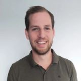 Yanni Apers, Ansprechperson