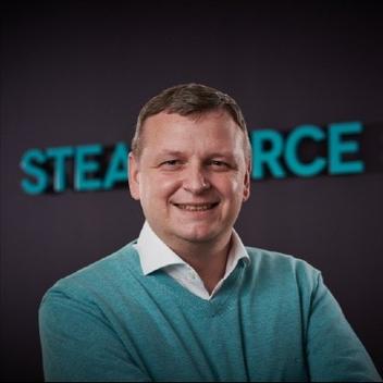 Stephan Schiffner