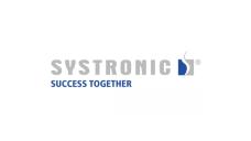 SYSTRONIC Produktionstechnologie GmbH & Co. KG
