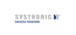 SYSTRONIC Produktionstechnologie GmbH & Co. KG