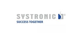 SYSTRONIC Produktionstechnologie GmbH & Co. KG