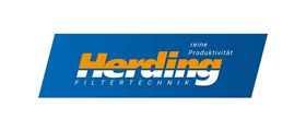 Herding